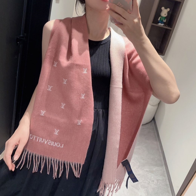 LV